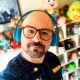Avatar de Flávio Jayme