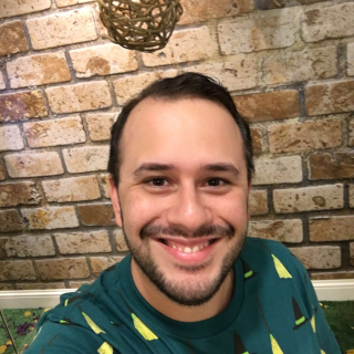 Renato Teixeira