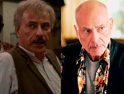alan-arkin