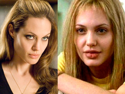 angelina-jolie