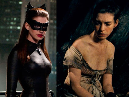 anne-hathaway