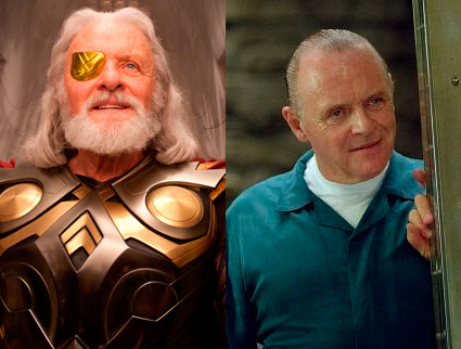 anthony-hopkins