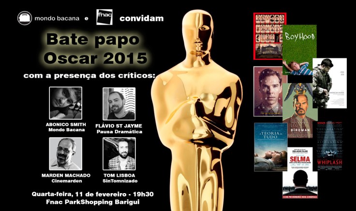 batepapooscar2015-6