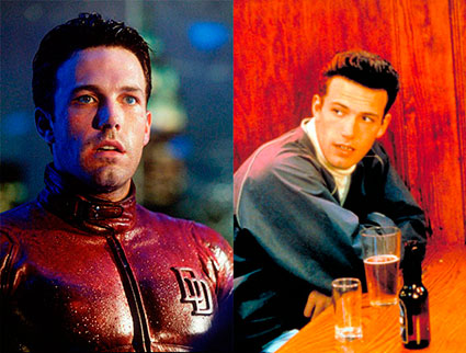 ben-affleck