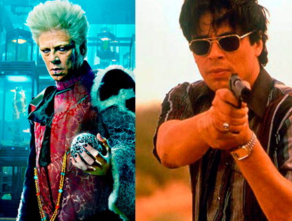 benicio-del-toro