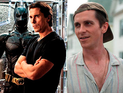christian-bale