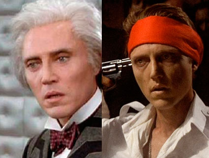 christopher-walken