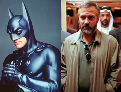 george-clooney