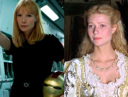 gwyneth-paltrow