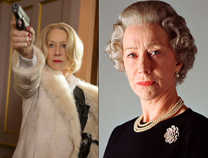 helen-mirren