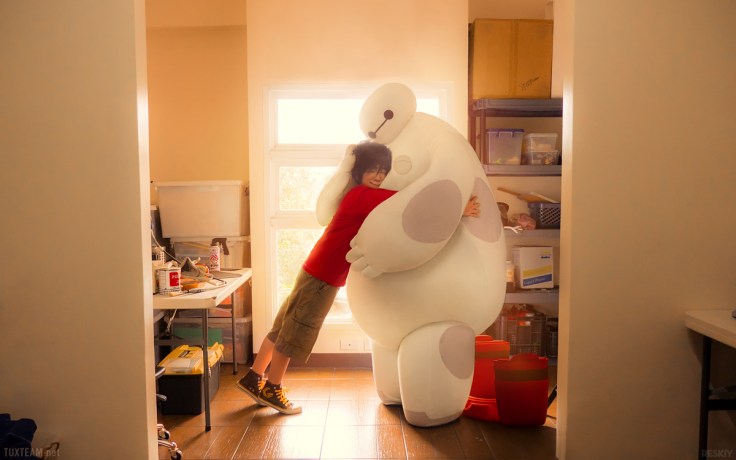 hiro10