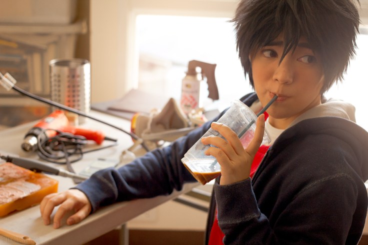hiro13