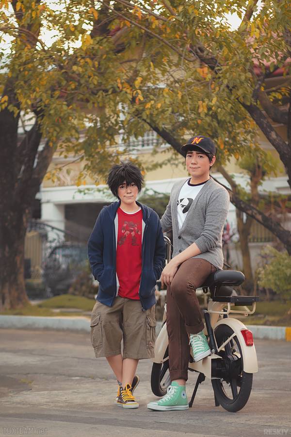 hiro14