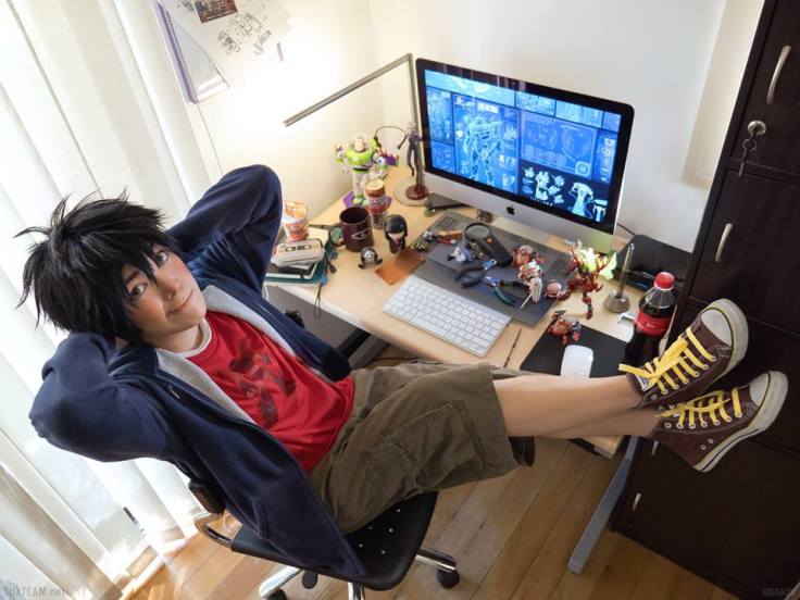 hiro17