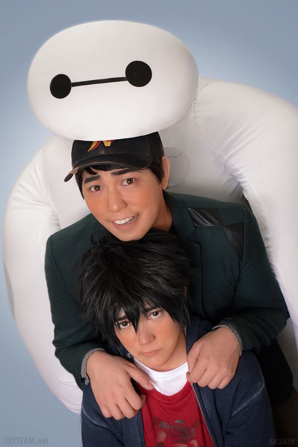 hiro21