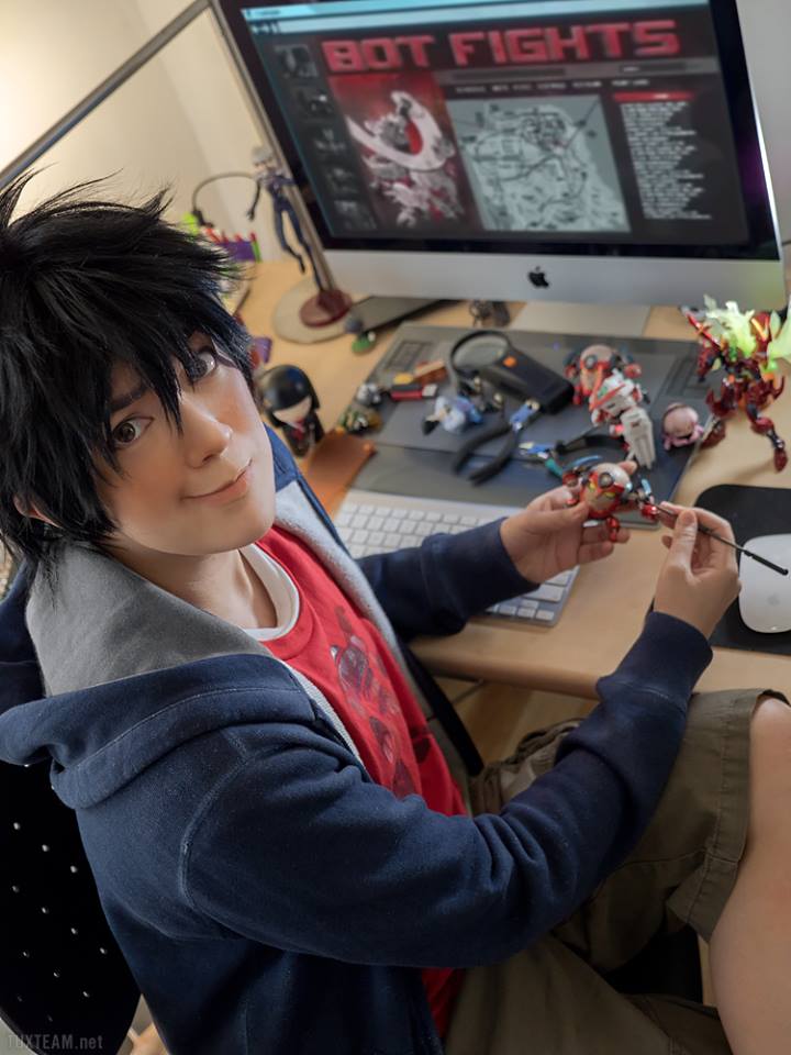 hiro23