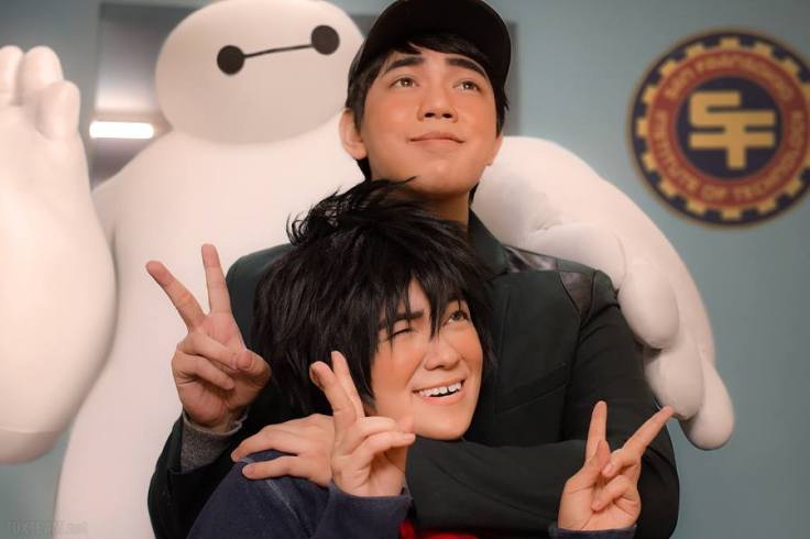 hiro24