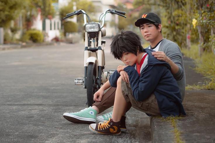 hiro26