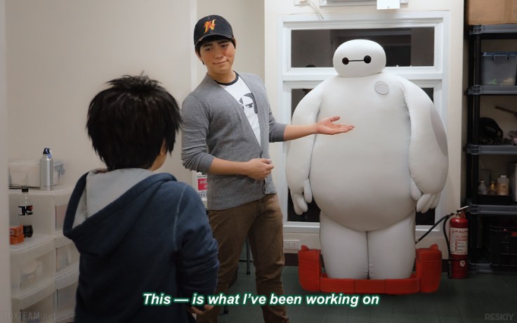 hiro6