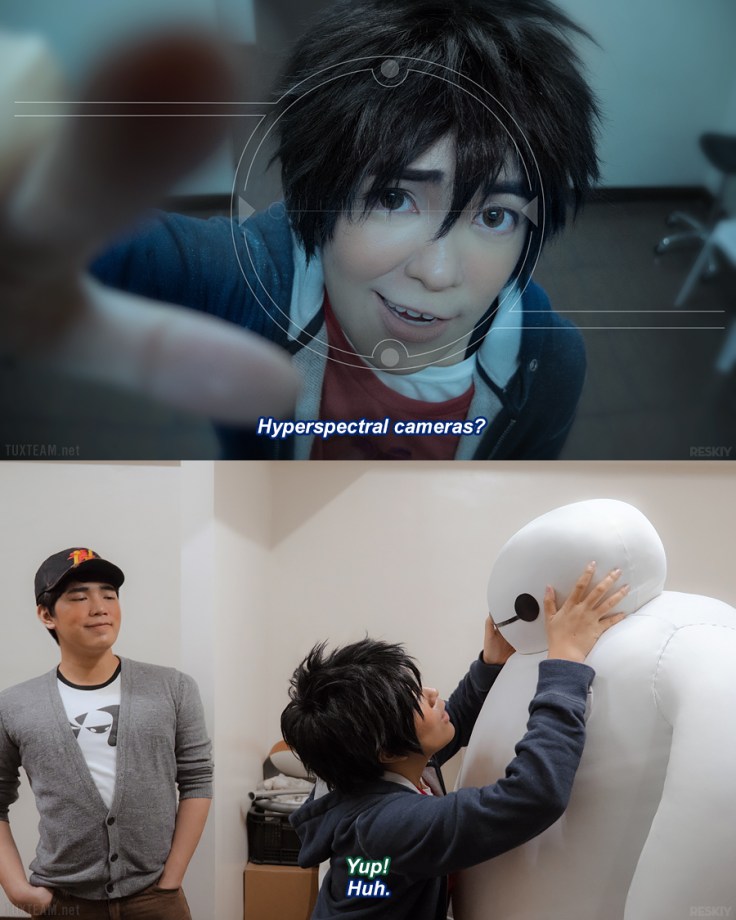 hiro9