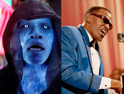 jamie-foxx