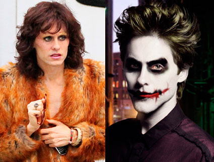 jared-leto