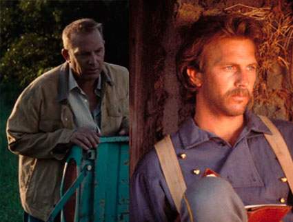 kevin-costner