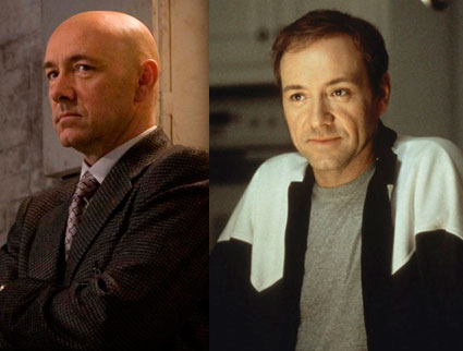 kevin-spacey