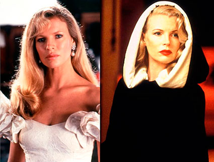 kim-basinger