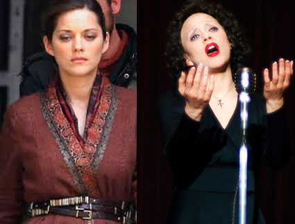 marion-cotillard