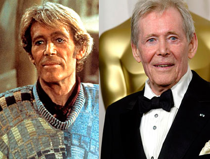 peter-otoole