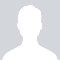 Avatar de Rodolfo Domingos
