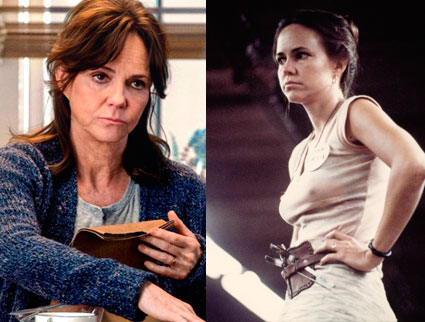 sally-field