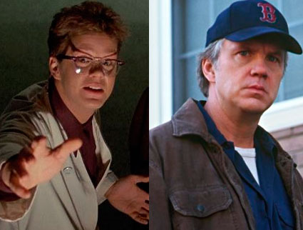 tim-robbins
