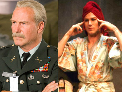 william-hurt